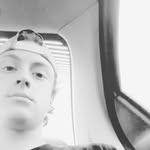 Devon Elliott - @elliottdevon278 - Instagram
