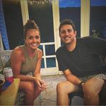 Devon Elliott - @dchris21 - Instagram