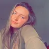 Devon Elliott - @devon.elliott4 - TikTok