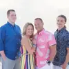 Devon Elliott - @devonelliott08 - TikTok