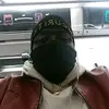 devon Elliott - @devonelliott936 - TikTok