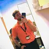Devon Elliott - @devonelliott30 - TikTok