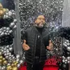 Devon Elliott - @young_papa010 - TikTok
