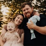Devon F. Elliott - @elliottmoose17 - Instagram
