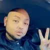 Devon Mackey - @devonelliott - TikTok
