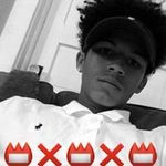 Devon Michael Elliott - @devon_elliott_52 - Instagram