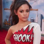 jenna Ortega Fanpage - @devonelliott4 - Instagram
