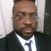 user2722928346500 - @devonelliott07 - TikTok