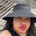 Devon Ellis - Facebook