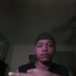 Devon Ellis - @devon.ellis.562 - Instagram