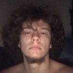 Devon Ellis - @ellisdevon5820 - Instagram