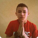 Devon Ellis - @devon2898 - Instagram