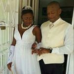 Devon Ellis - @devis2379 - Instagram