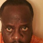 Devon Ellis - @devon.ellis.5680 - Instagram