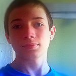 Devon Ellis - @devon327 - Instagram