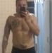 Devon Ellis - Facebook