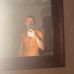 Devon Ellis - Facebook