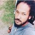 Devon Ellis - Facebook