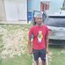 Devon Ellis - Facebook