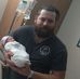 Devon Ellis - Facebook