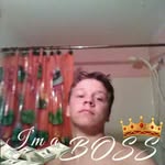 Devon Ellis - @devon_ellis4221 - Instagram