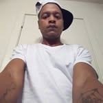 Devon Ellis - @devonellis159 - Instagram