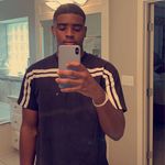 Devon Ellis - @devonellis1 - Instagram