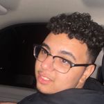 devon ellis - @dill.rn88 - Instagram