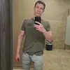 Devon Ellis - @devonellis297 - TikTok