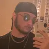 Devon Ellis - @_devon_ellis_ - TikTok