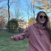 Devon Ellis - @devonelliss - TikTok
