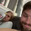 Devon Ellis - @devoquick - TikTok