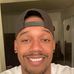 Devon Ellis - Facebook
