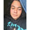 Devon Ellis - @d3vr0 - TikTok