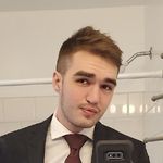 Devon Ellis - @devon.ellis99 - Instagram