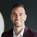 Devon Ellis | Consultant | Real Estate - @devonellis.re - Instagram