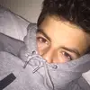 devon ellis - @devoneiiis - TikTok