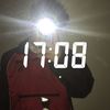 Devon Ellis  - @devonelllis - TikTok