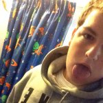 Devon.ellis - @devon.ellis - Instagram
