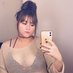 dev - @devonellisonn - Instagram