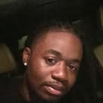 Devin Ellison - Facebook