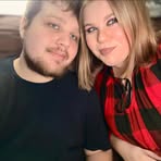 Devin Ellison - Facebook