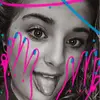 Devin Ellison - @devin.ellison - TikTok