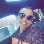 Devon Ellison - @devon._.ellison - Instagram