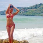 devon ellison - @devonellison37 - Instagram