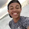Devon Ellison - @devonellison_ - TikTok