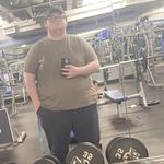 Devon Ellison - @bydevon619 - Instagram