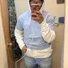 Devondre Ellison king - @devondreellison - TikTok