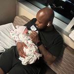 Devonta Ellison - @devontaellison - Instagram