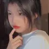Hứa Hưng Đạo - @devonneellison - TikTok